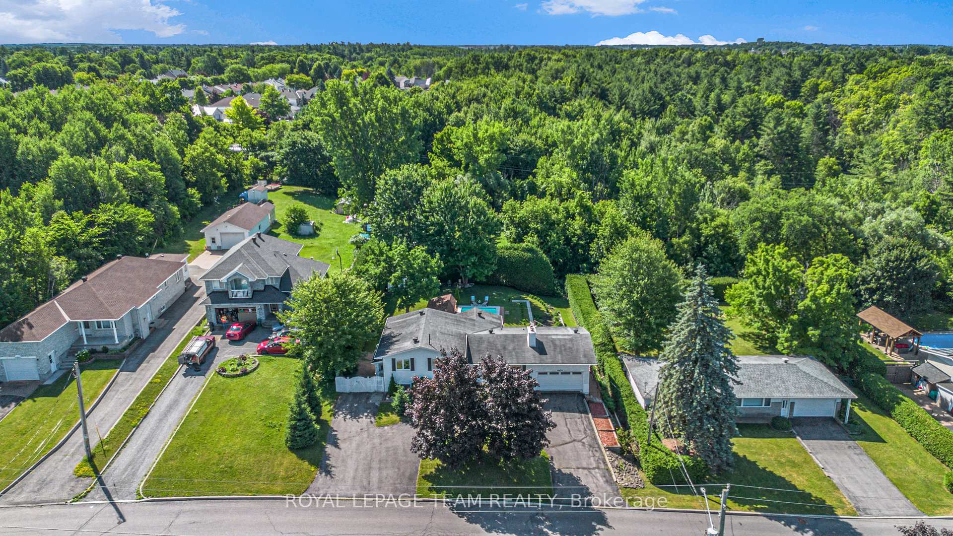 Photo 26 of 6870 Edgar Brault Street, Ottawa, Orleans/Sunridge — HOMEH