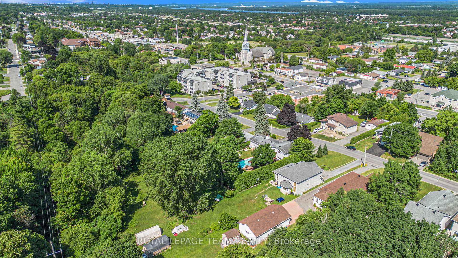 Photo 27 of 6870 Edgar Brault Street, Ottawa, Orleans/Sunridge — HOMEH
