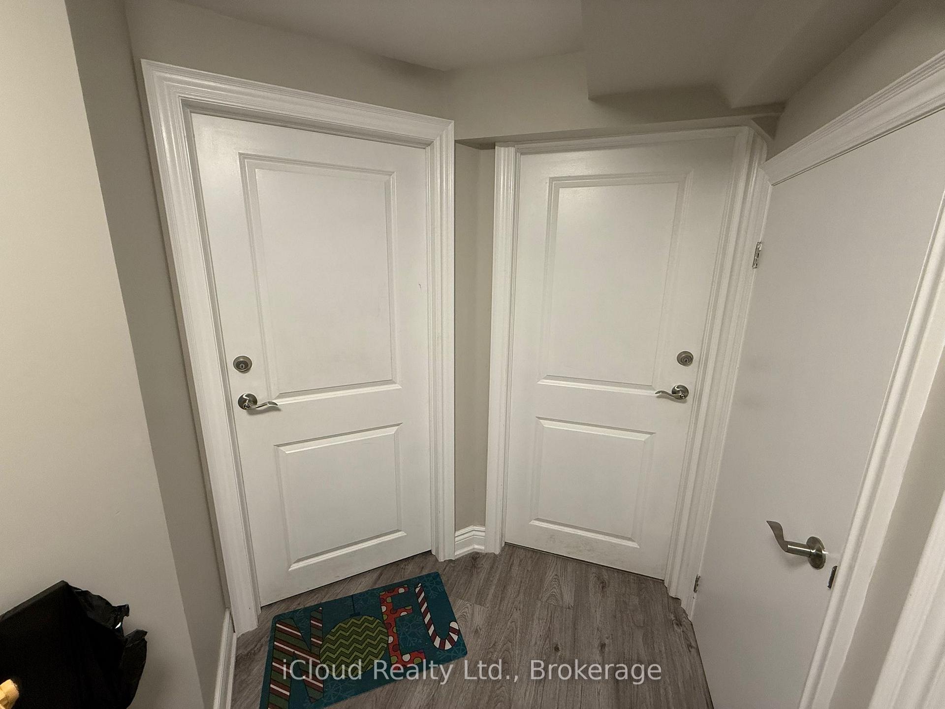 Photo 15 of 5434 Turney Drive, Mississauga, Streetsville — HOMEH