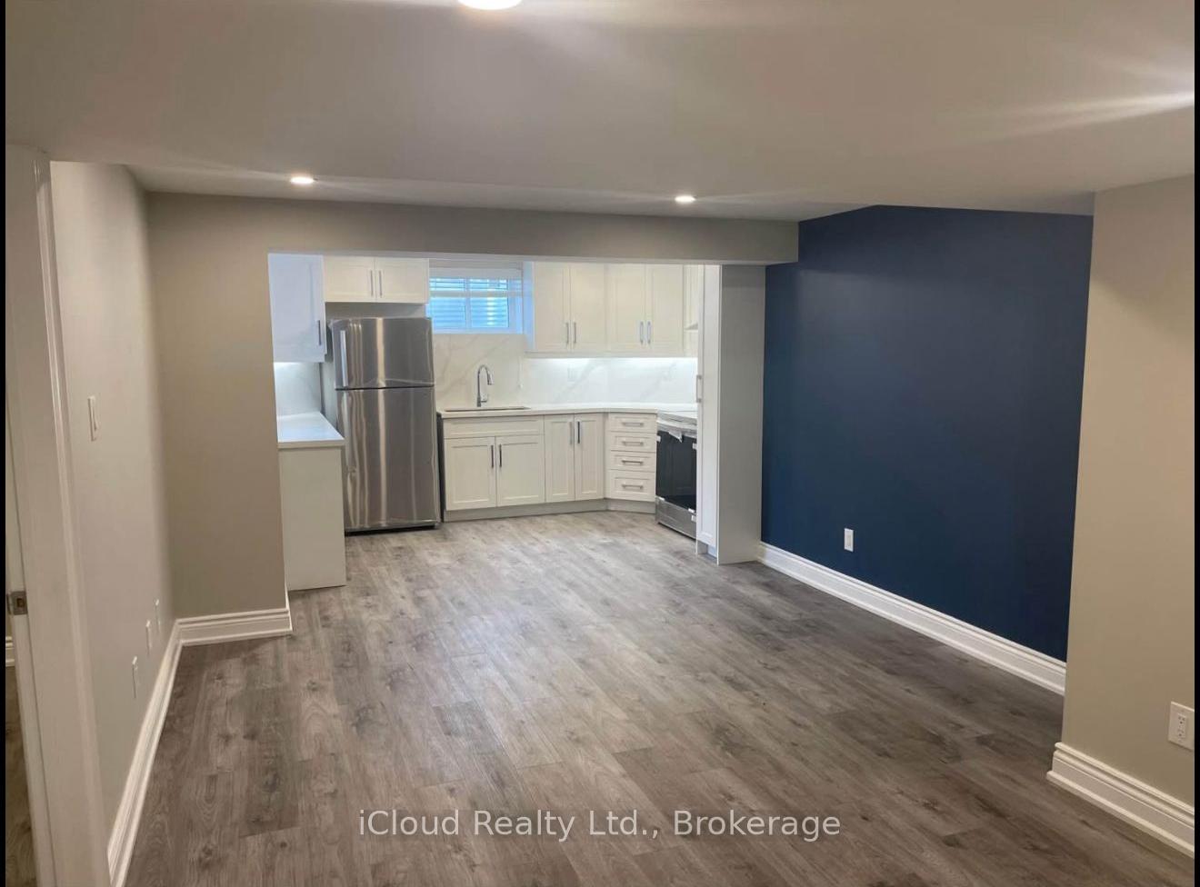 Photo 5 of 5434 Turney Drive, Mississauga, Streetsville — HOMEH