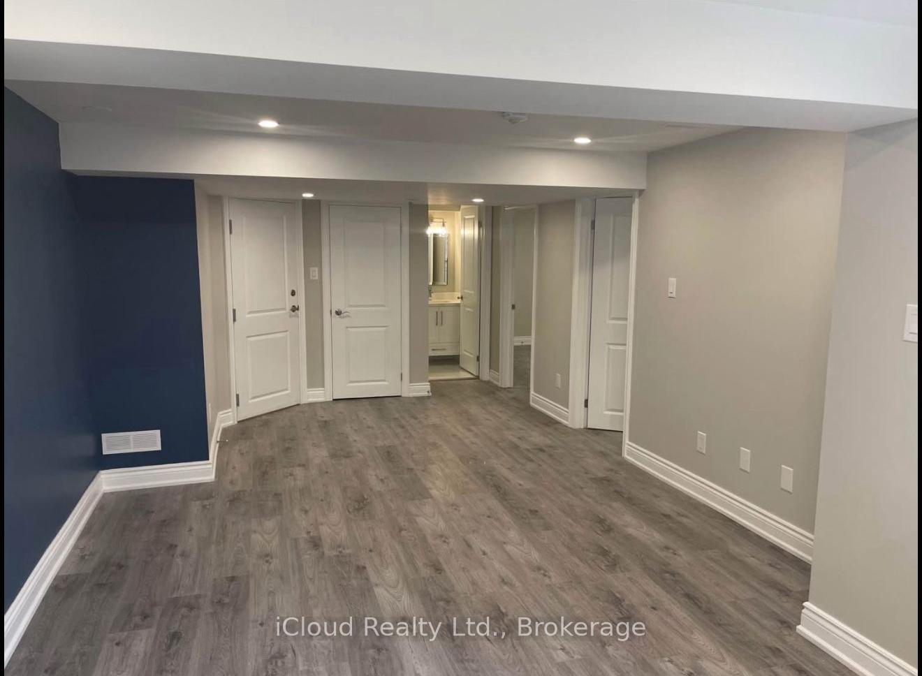 Photo 6 of 5434 Turney Drive, Mississauga, Streetsville — HOMEH