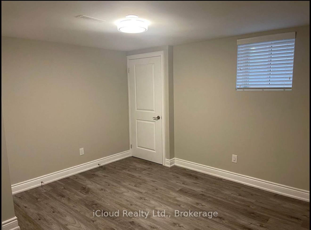 Photo 11 of 5434 Turney Drive, Mississauga, Streetsville — HOMEH