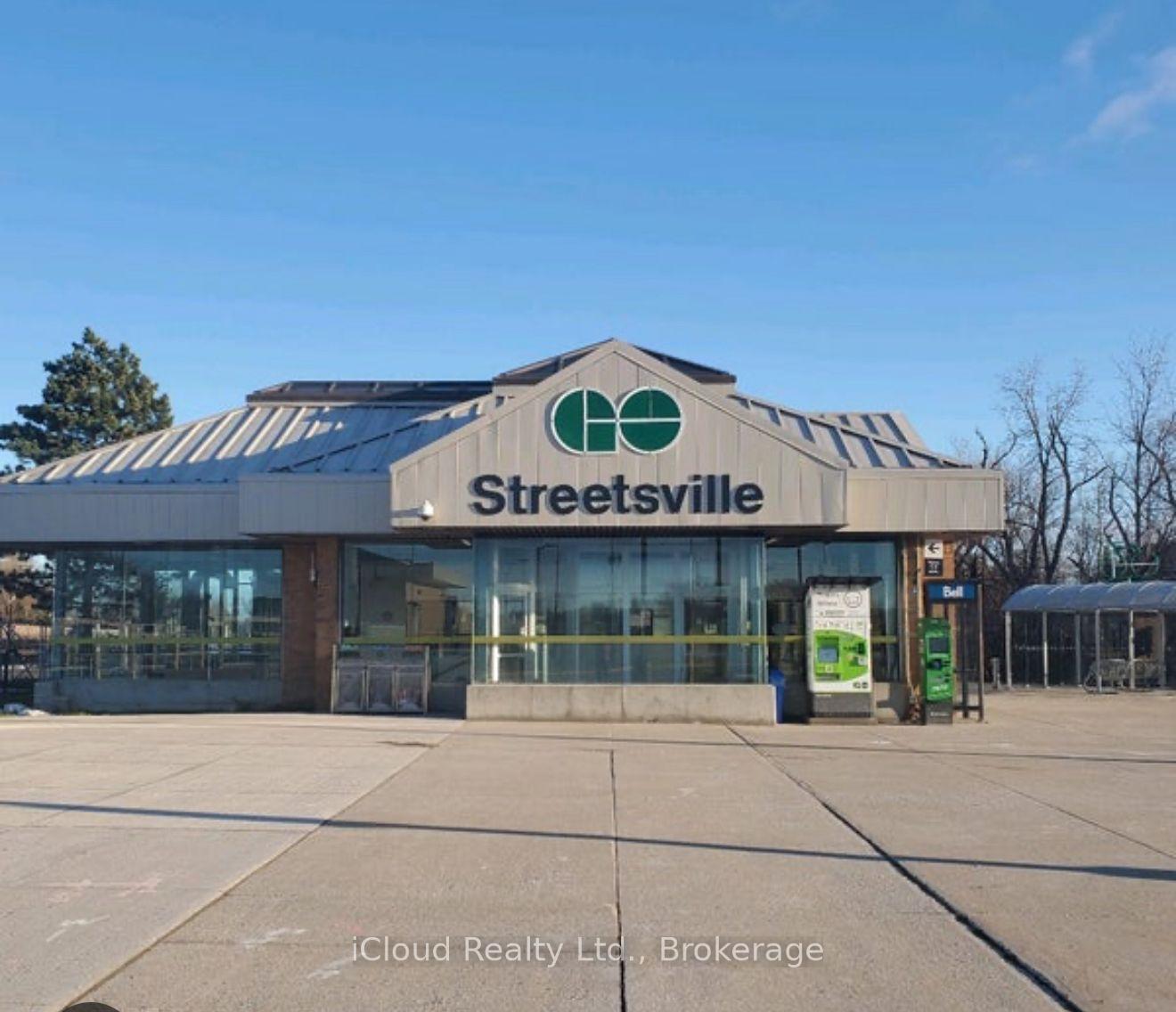 Photo 14 of 5434 Turney Drive, Mississauga, Streetsville — HOMEH