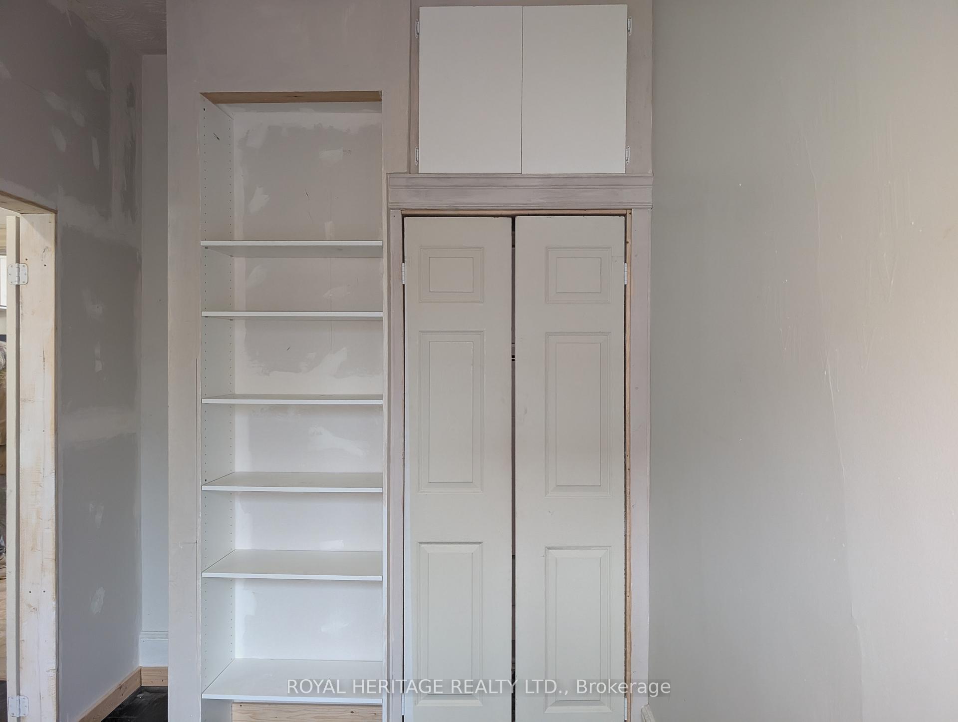 Photo 6 of Unit 4, 75 Charles Street, Oshawa, Central — HOMEH
