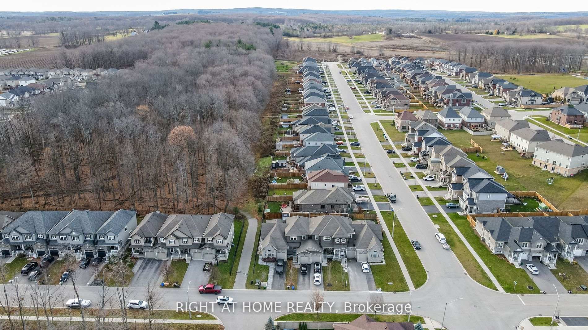 Photo 1 of 80 Isabella Drive, Orillia — HOMEH