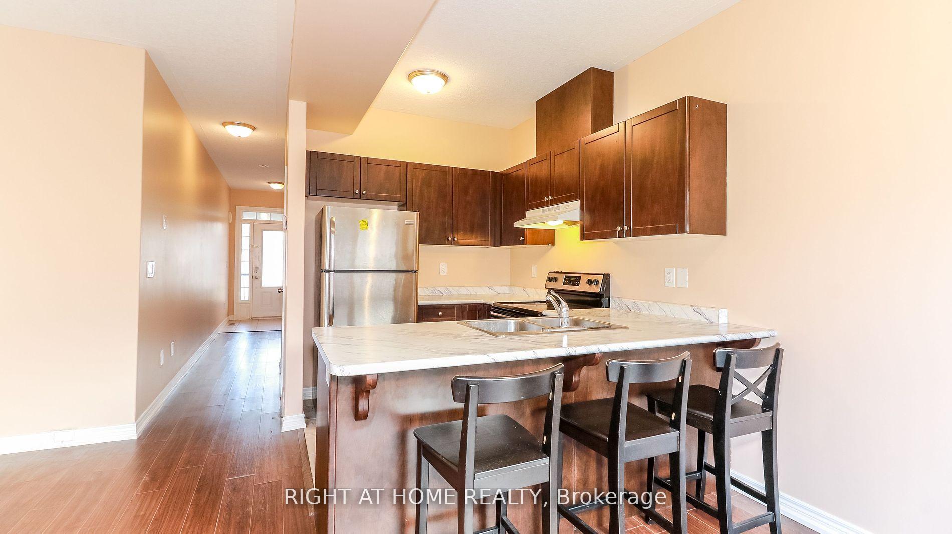 Photo 8 of 80 Isabella Drive, Orillia — HOMEH