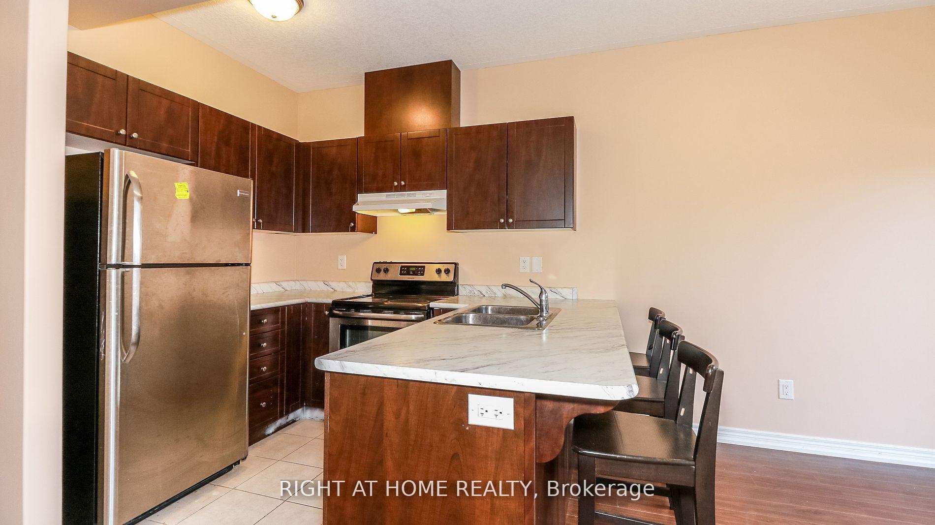 Photo 9 of 80 Isabella Drive, Orillia — HOMEH