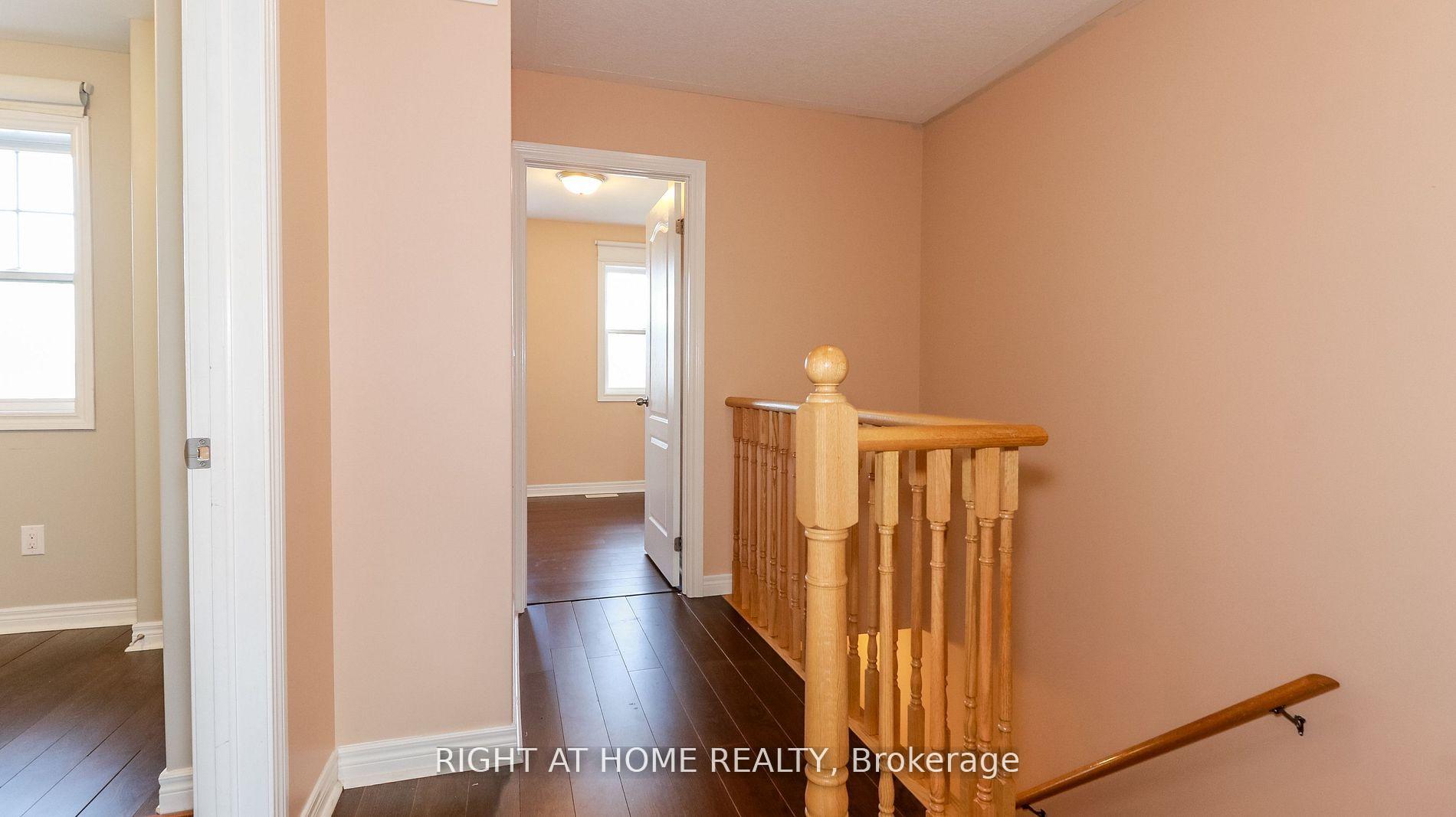 Photo 15 of 80 Isabella Drive, Orillia — HOMEH