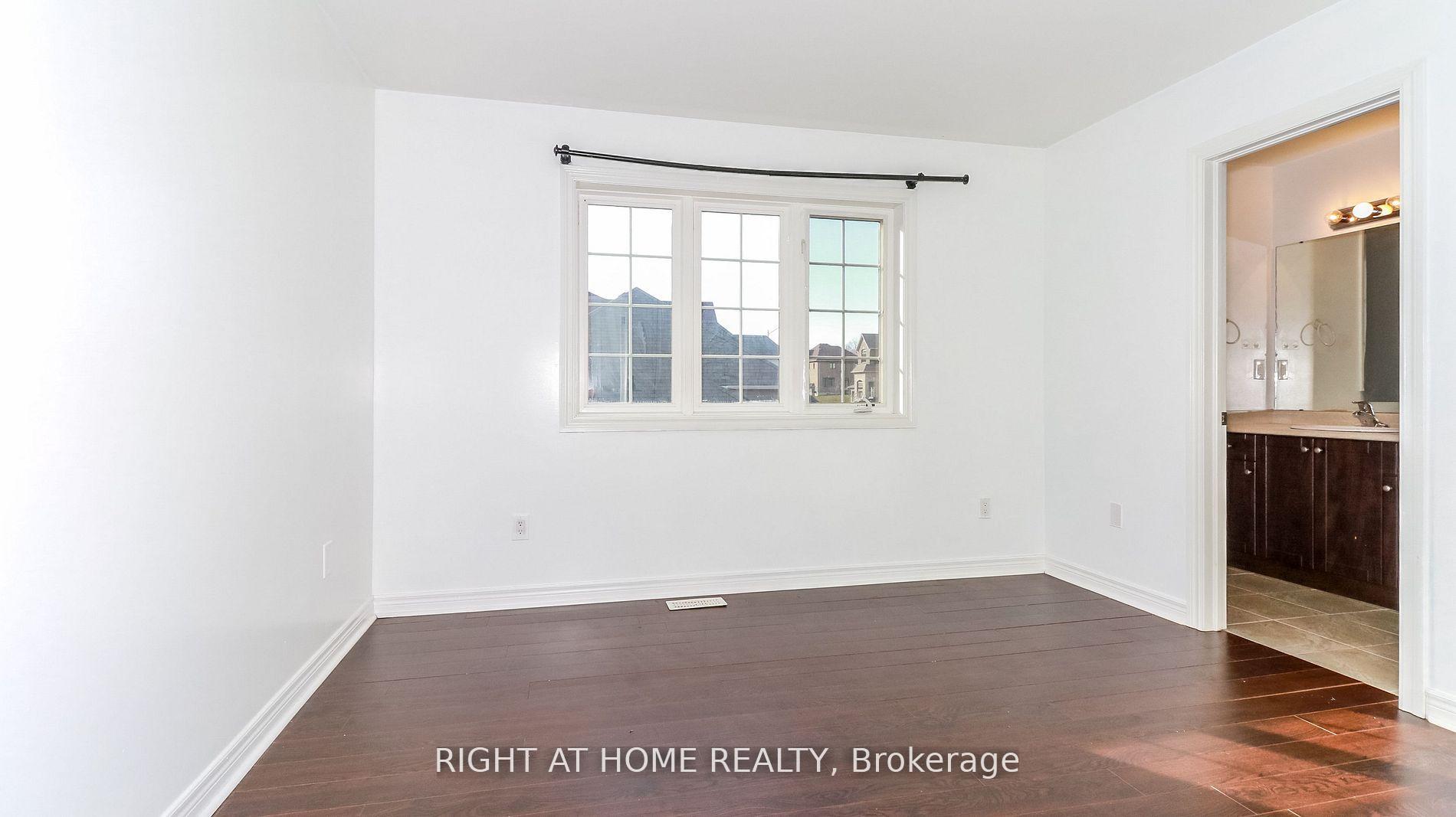 Photo 19 of 80 Isabella Drive, Orillia — HOMEH