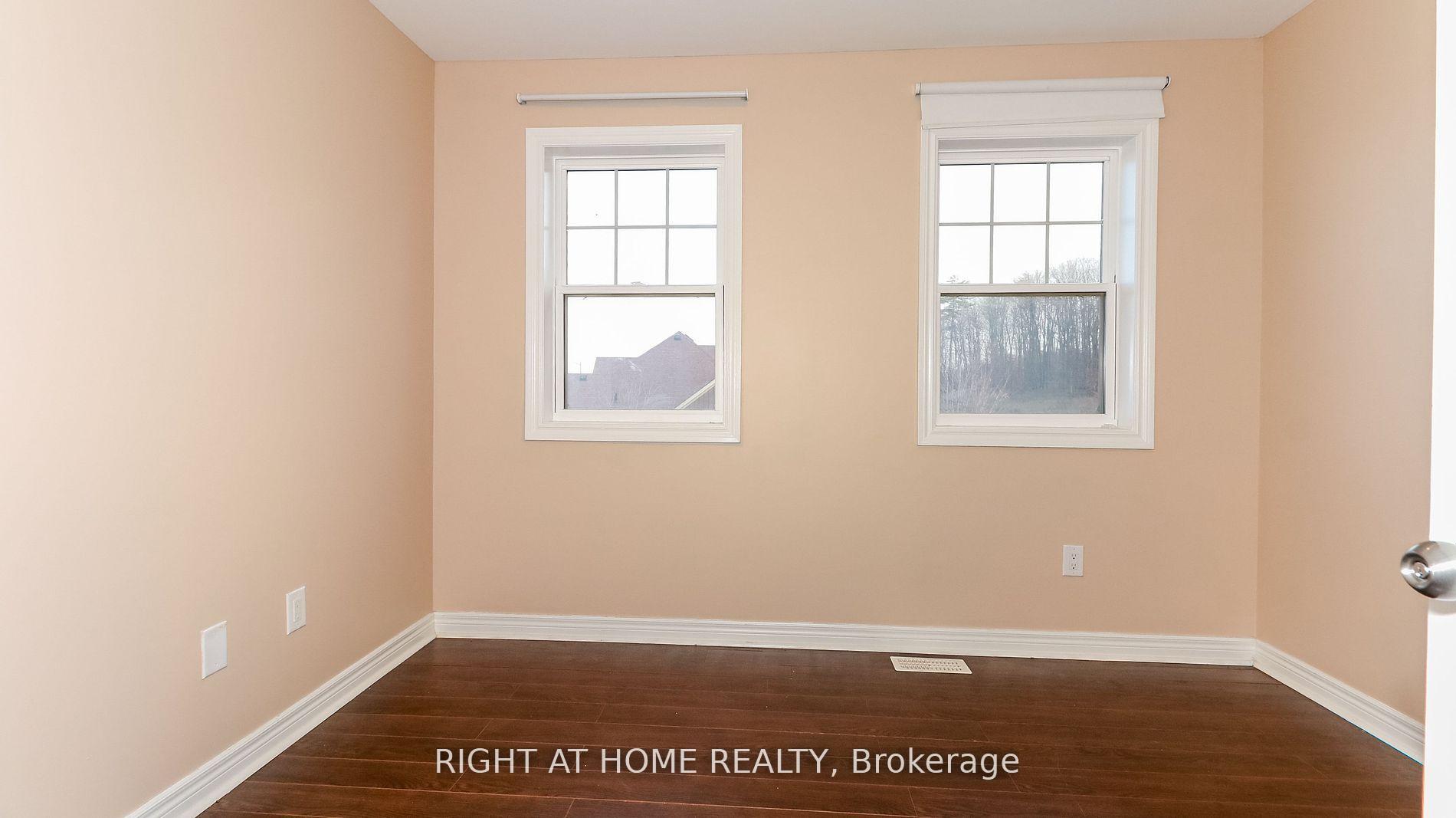 Photo 21 of 80 Isabella Drive, Orillia — HOMEH