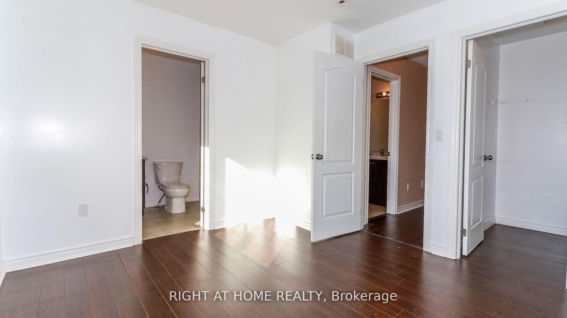 Photo 22 of 80 Isabella Drive, Orillia — HOMEH