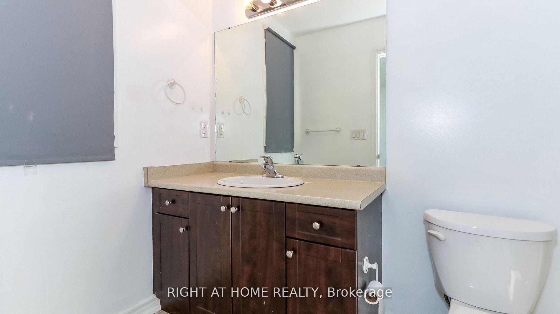 Photo 23 of 80 Isabella Drive, Orillia — HOMEH