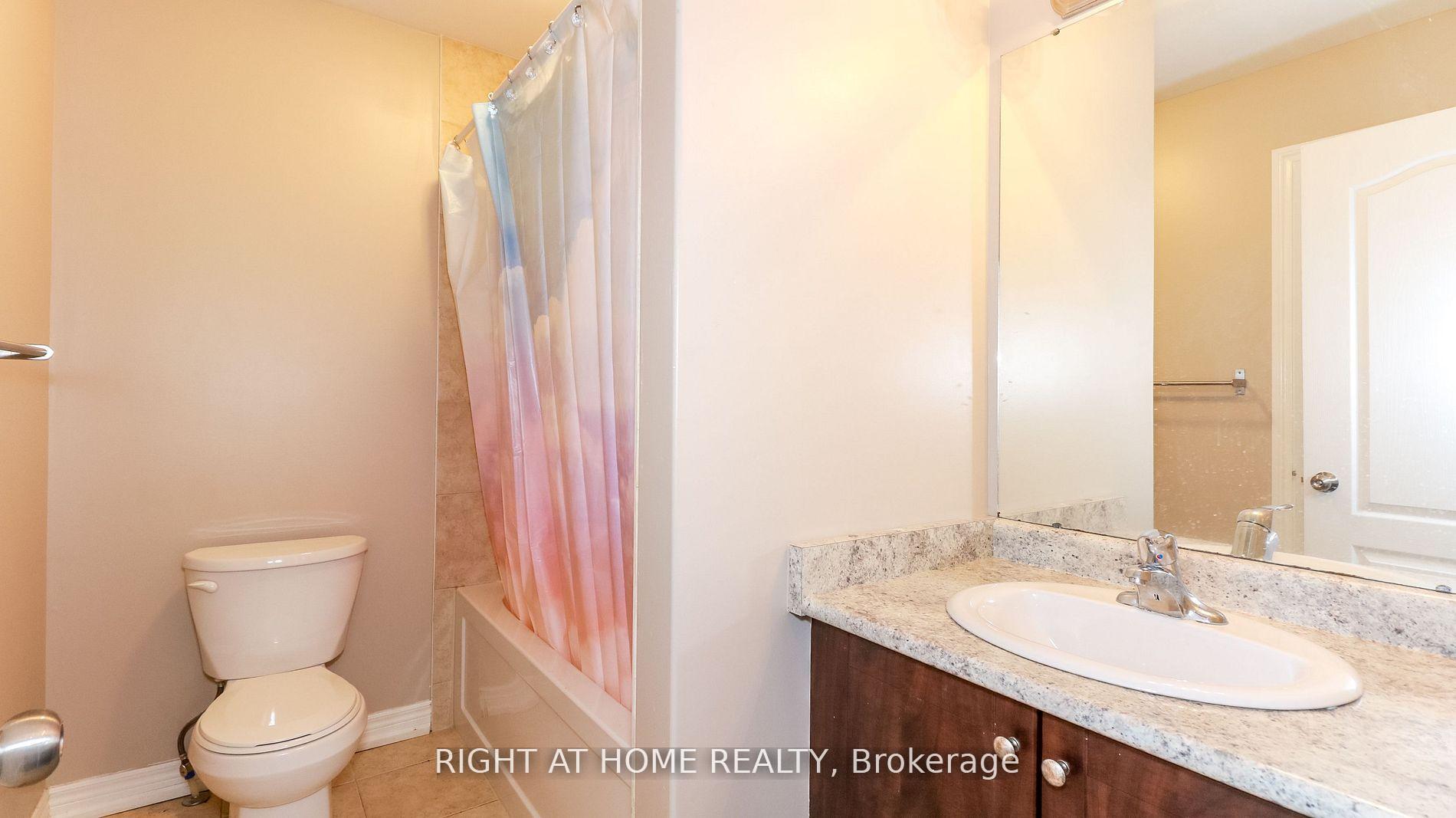 Photo 24 of 80 Isabella Drive, Orillia — HOMEH
