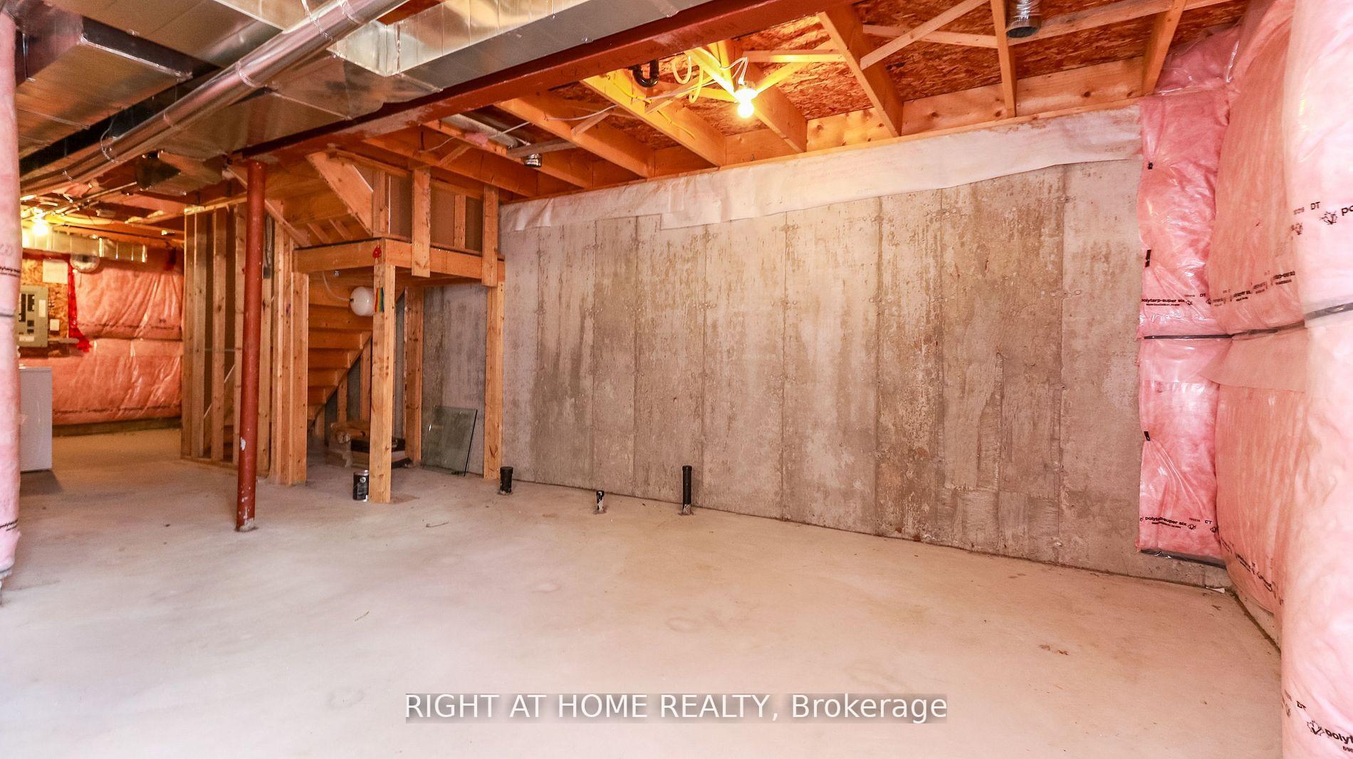 Photo 25 of 80 Isabella Drive, Orillia — HOMEH