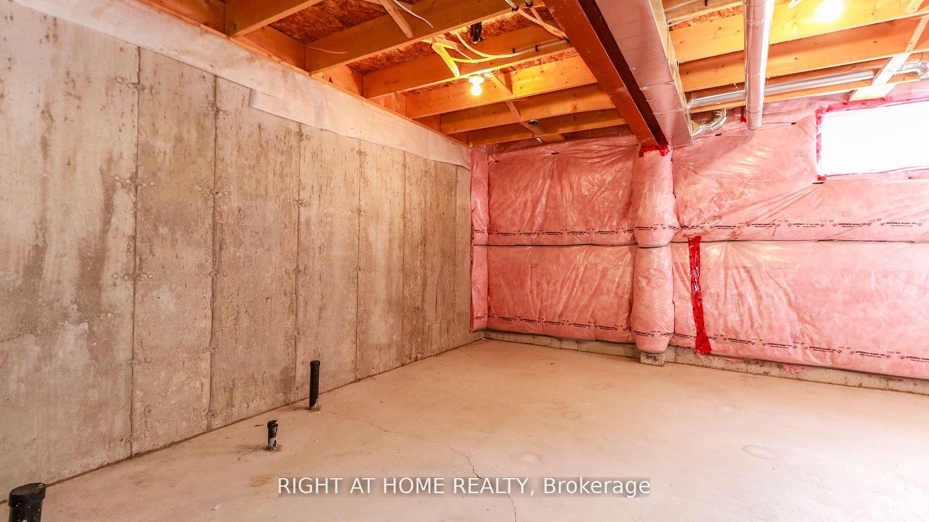 Photo 26 of 80 Isabella Drive, Orillia — HOMEH