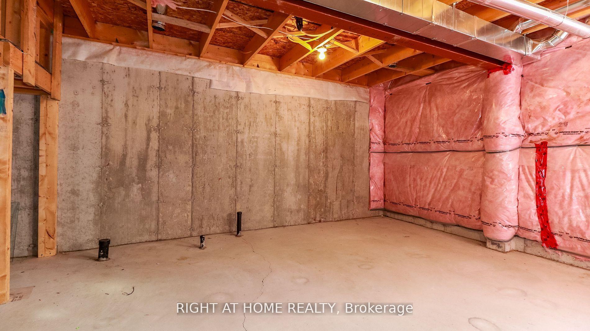 Photo 27 of 80 Isabella Drive, Orillia — HOMEH