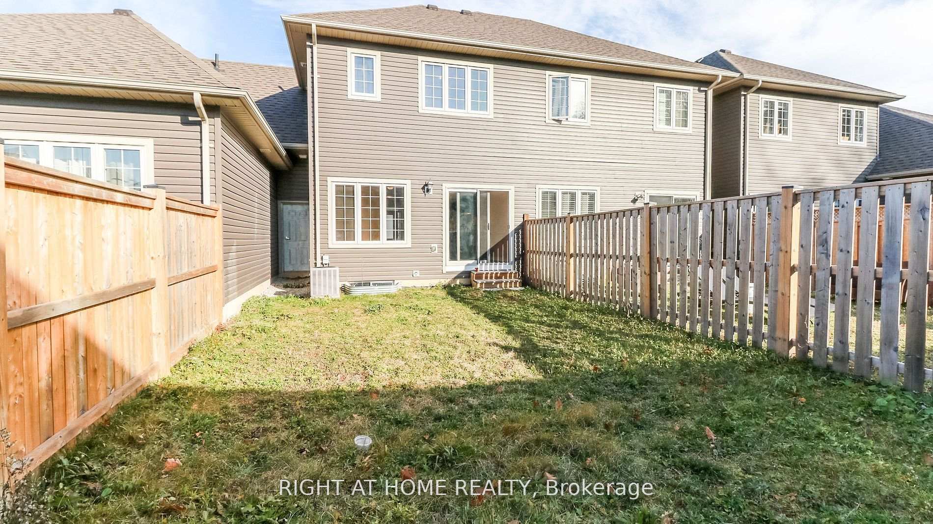 Photo 28 of 80 Isabella Drive, Orillia — HOMEH