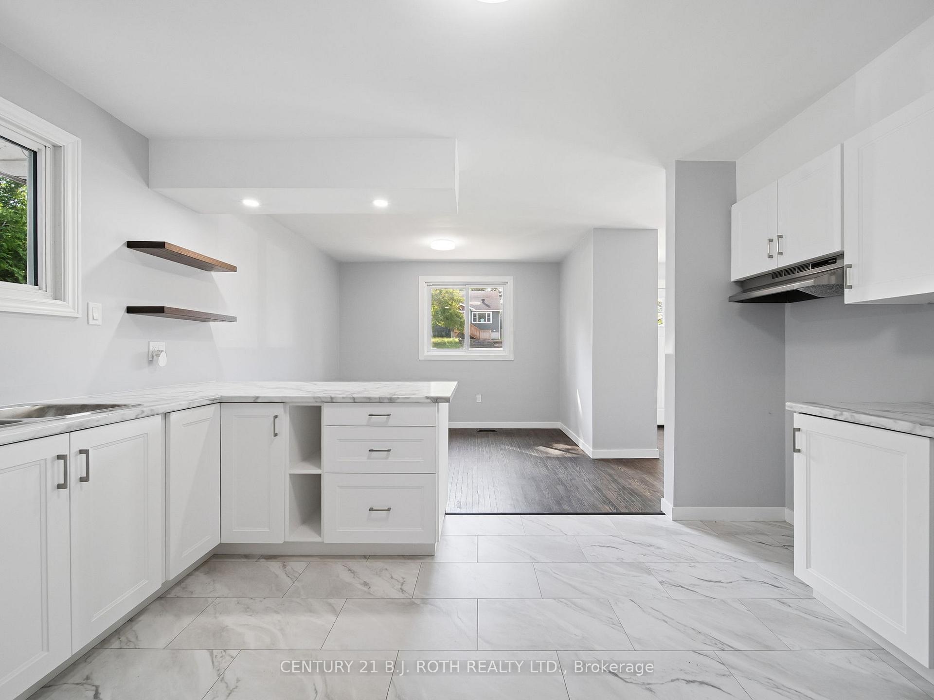 Photo 18 of 138 Simcoe Street, Orillia — HOMEH