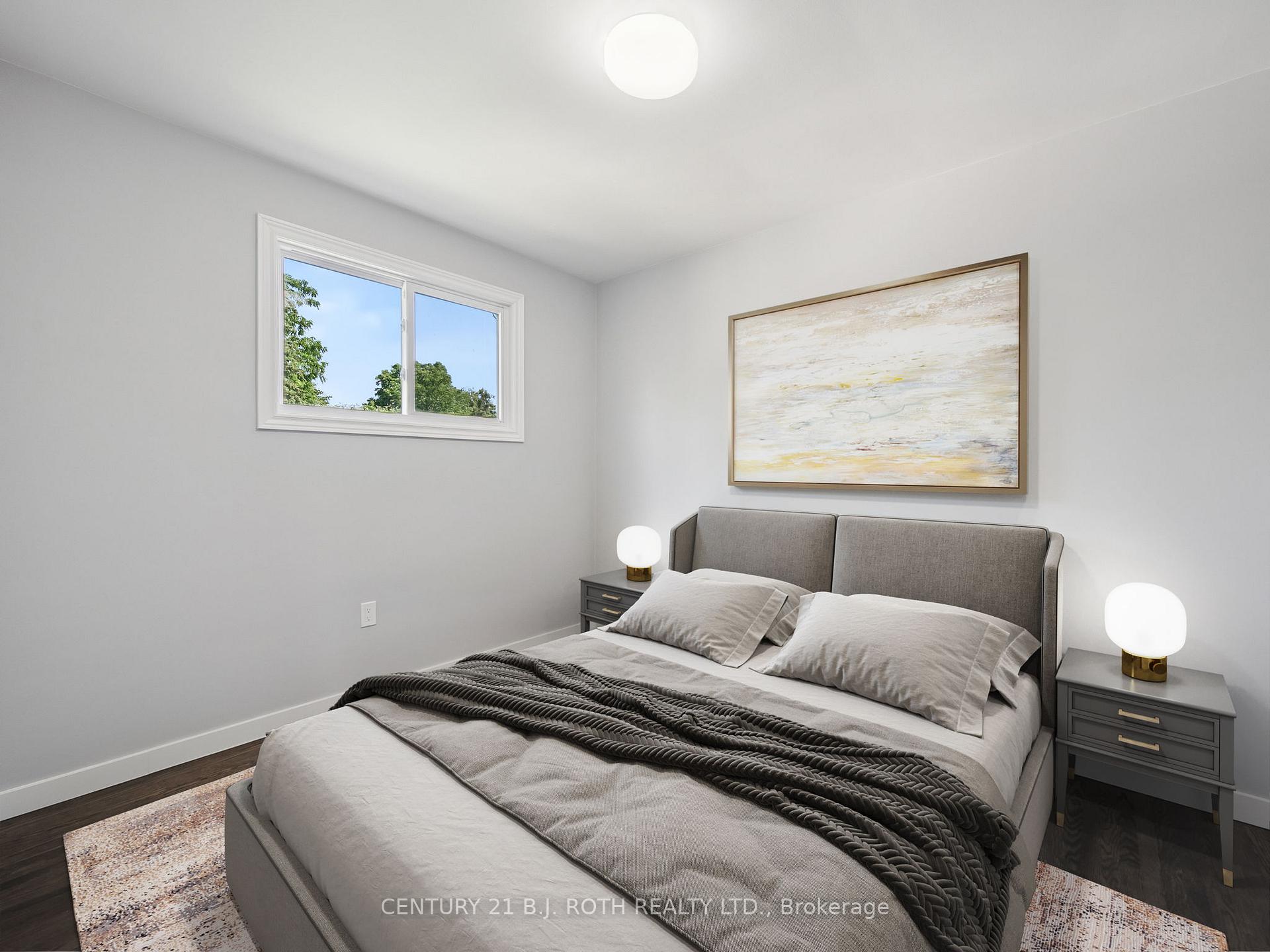 Photo 21 of 138 Simcoe Street, Orillia — HOMEH
