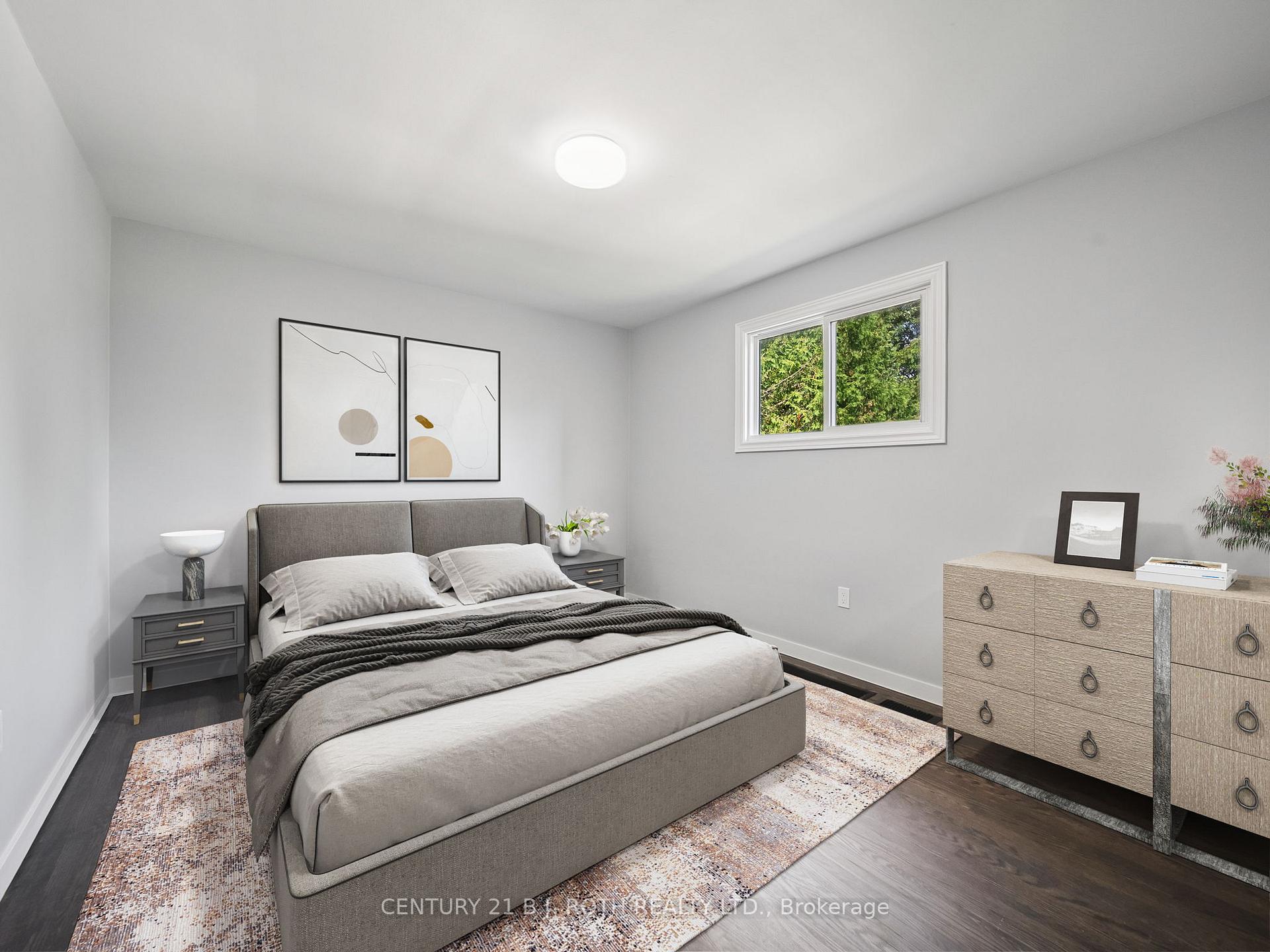 Photo 23 of 138 Simcoe Street, Orillia — HOMEH