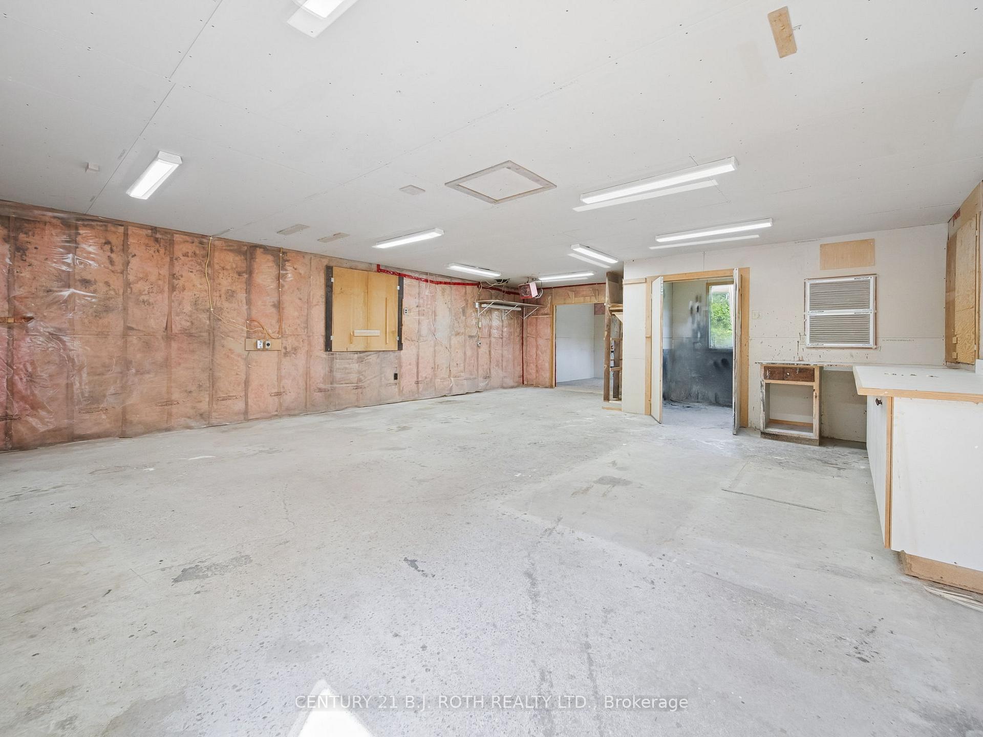 Photo 28 of 138 Simcoe Street, Orillia — HOMEH