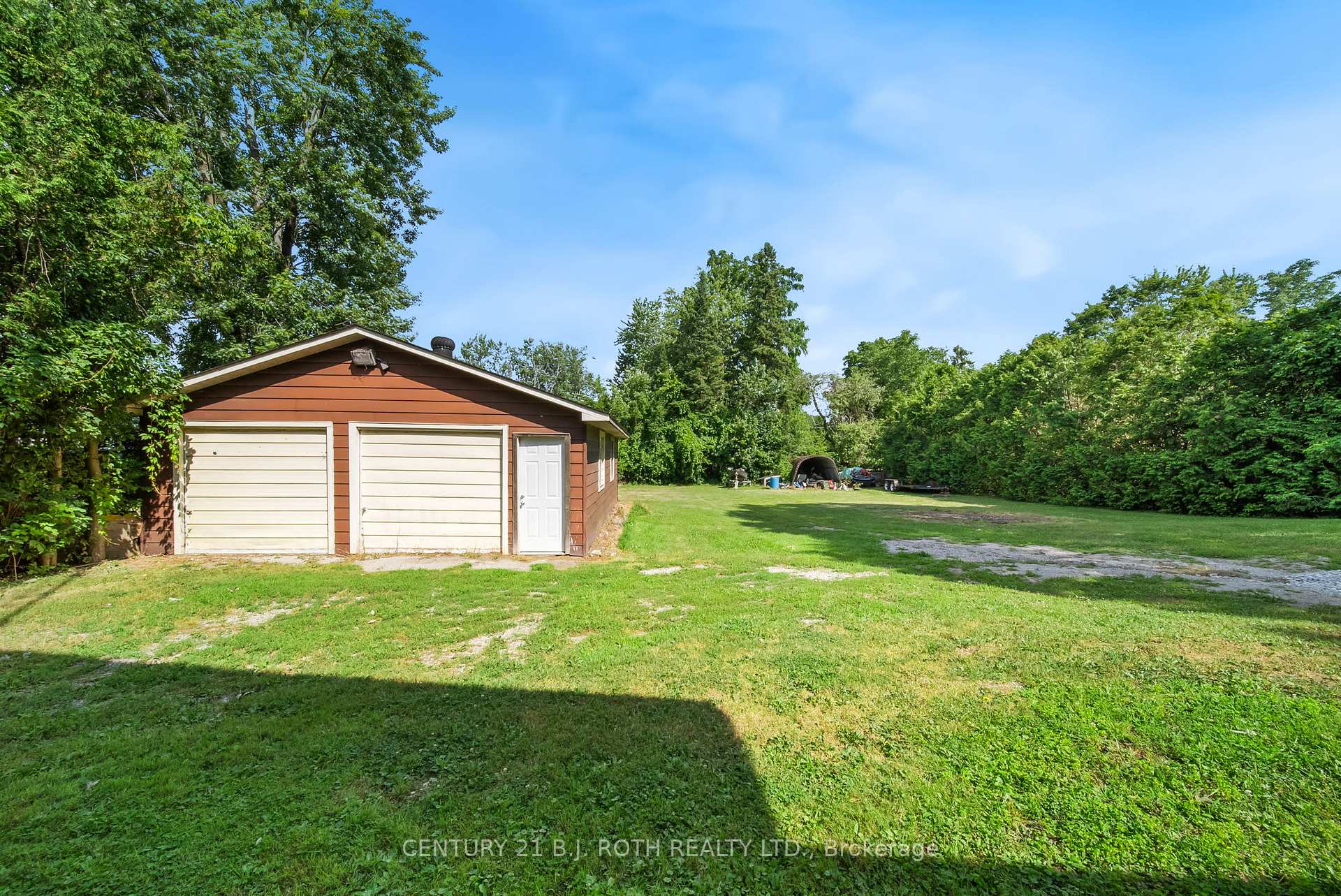 Photo 33 of 138 Simcoe Street, Orillia — HOMEH