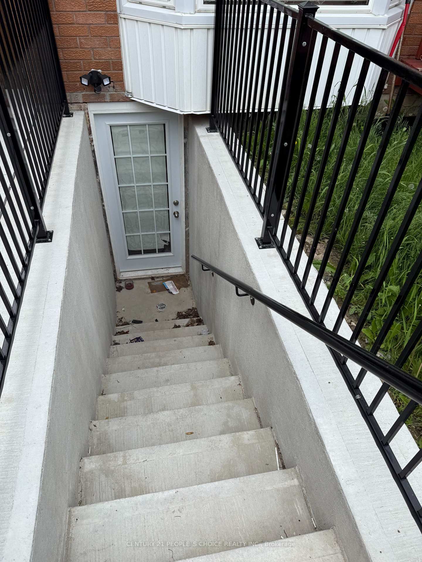 Photo 6 of 4377 Violet Road, Mississauga, East Credit — HOMEH