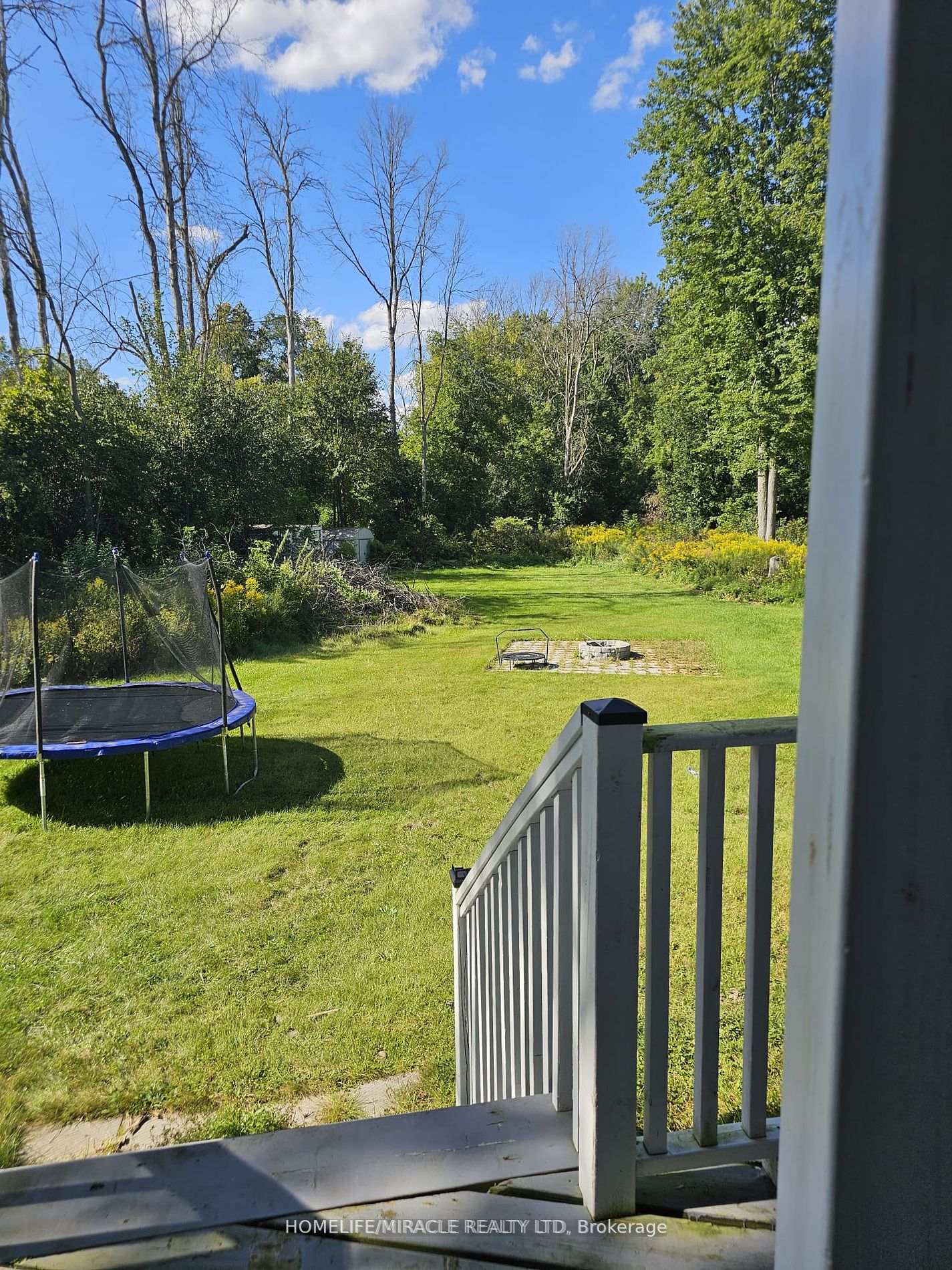 Photo 15 of 7268 9th Line, New Tecumseth, Rural New Tecumseth — HOMEH