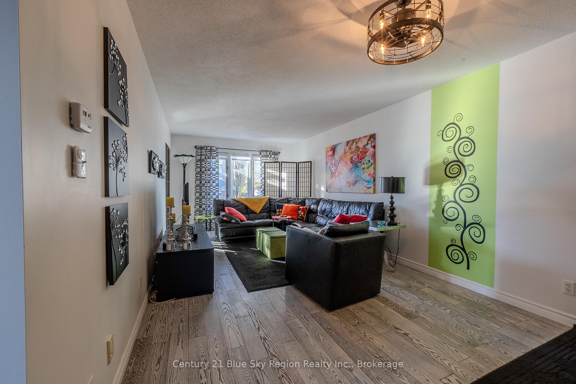 Photo 7 of 619 Tackaberry Drive, North Bay, West End — HOMEH