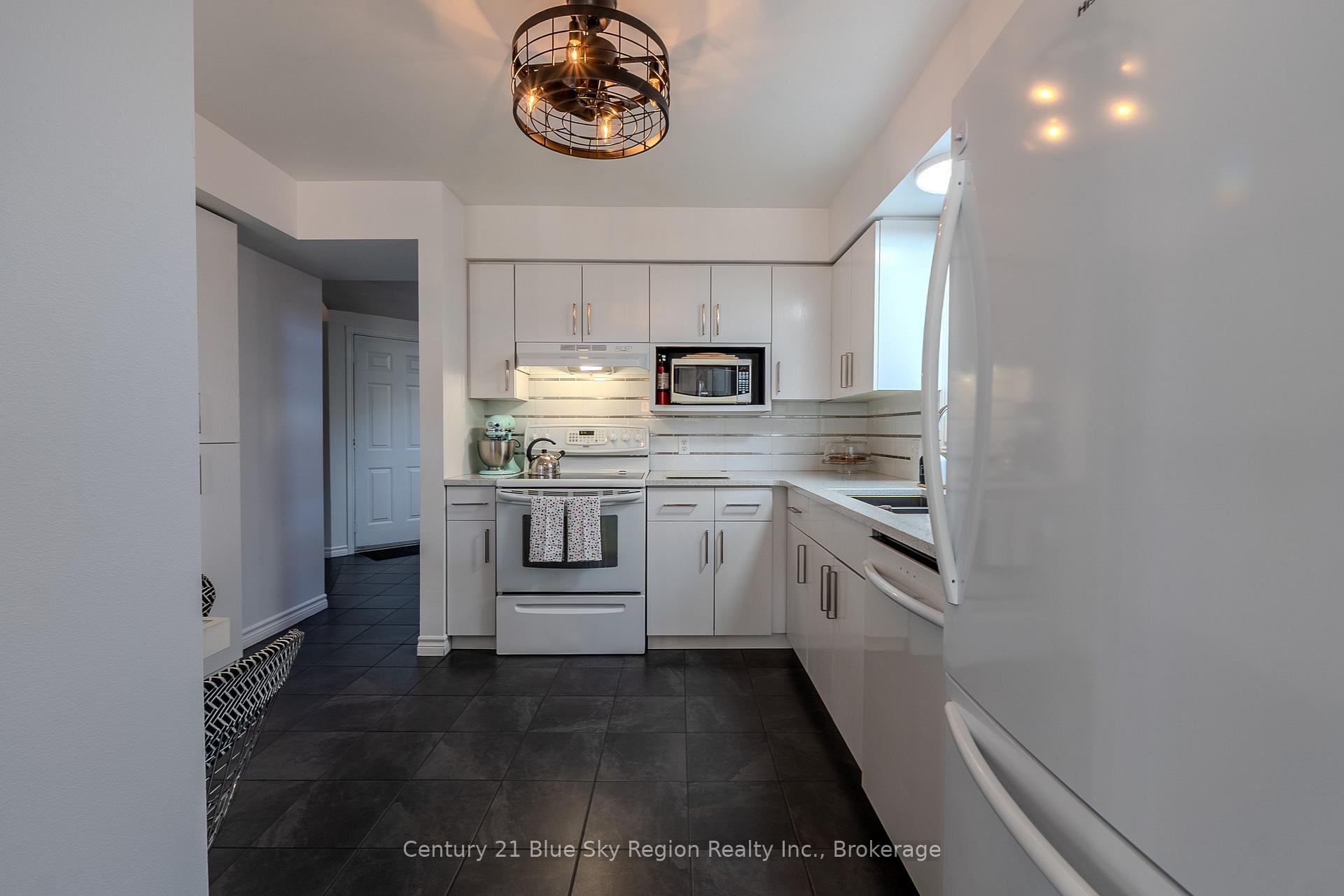 Photo 12 of 619 Tackaberry Drive, North Bay, West End — HOMEH