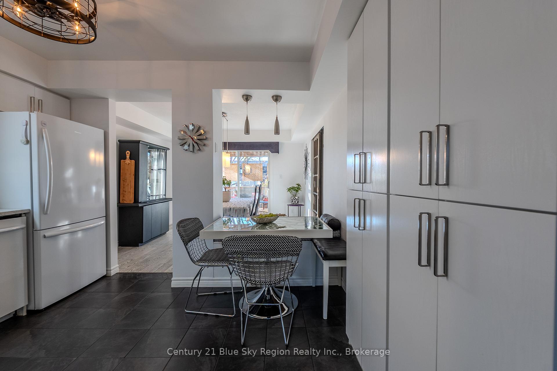 Photo 13 of 619 Tackaberry Drive, North Bay, West End — HOMEH