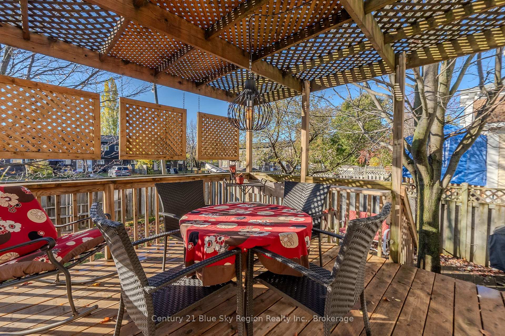 Photo 19 of 619 Tackaberry Drive, North Bay, West End — HOMEH