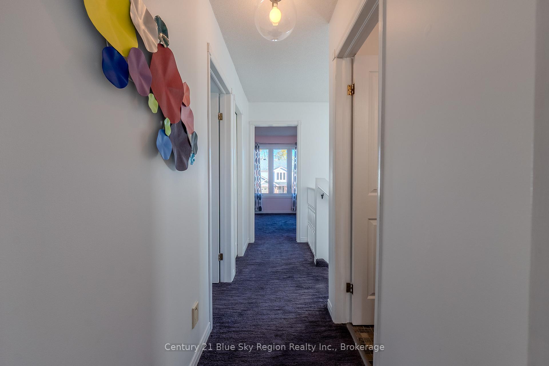 Photo 21 of 619 Tackaberry Drive, North Bay, West End — HOMEH