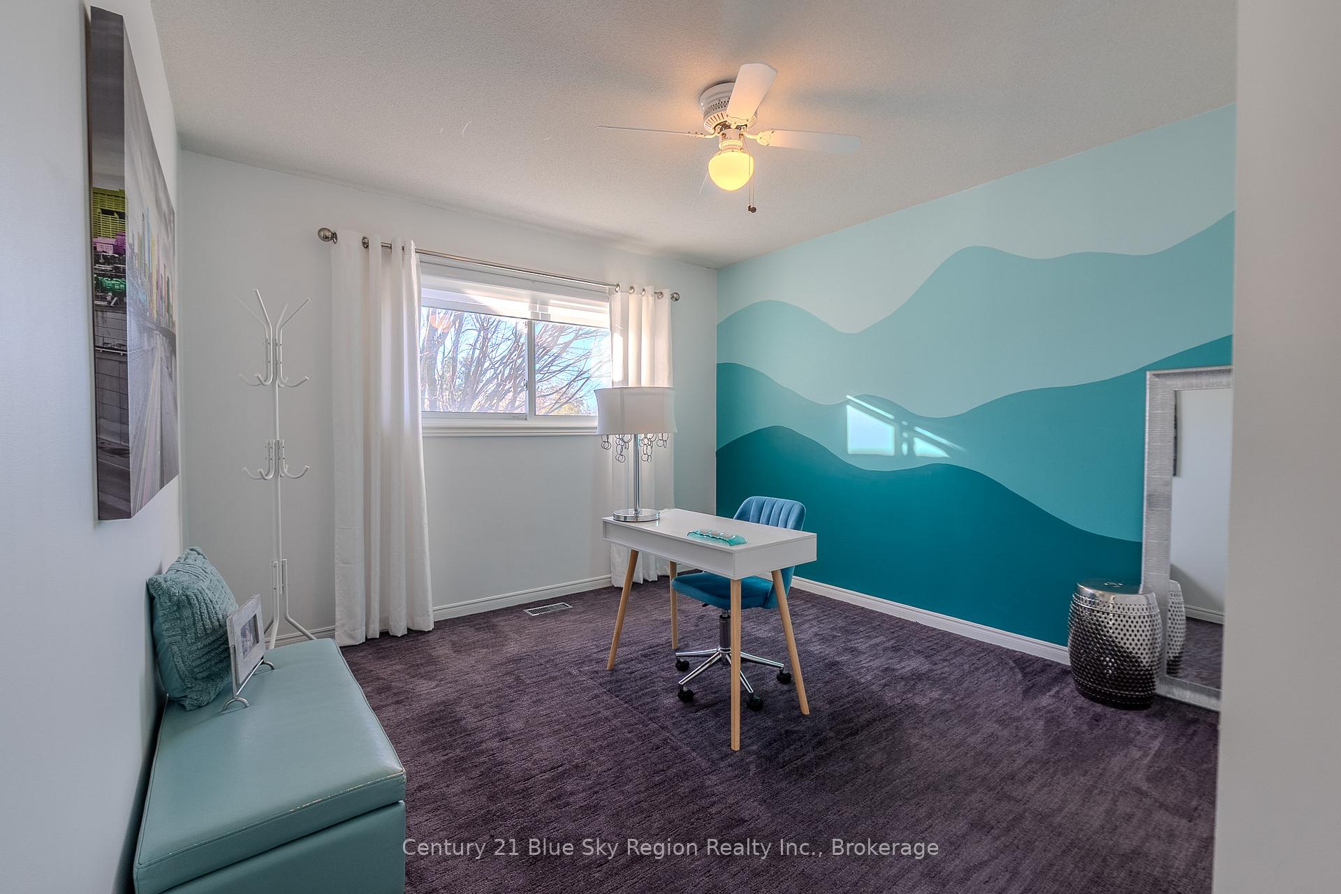Photo 25 of 619 Tackaberry Drive, North Bay, West End — HOMEH