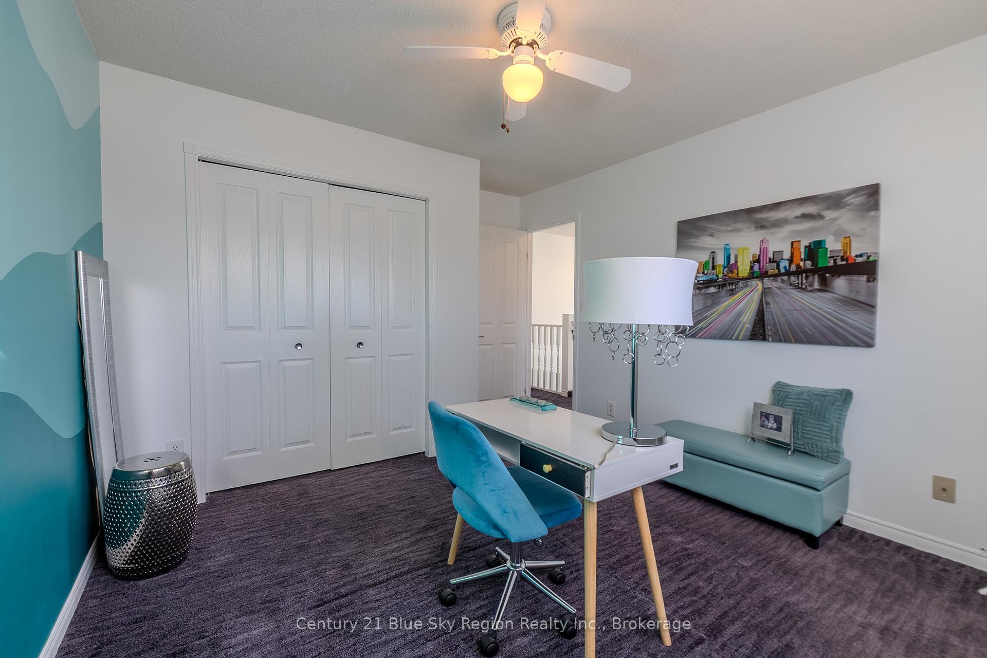 Photo 26 of 619 Tackaberry Drive, North Bay, West End — HOMEH