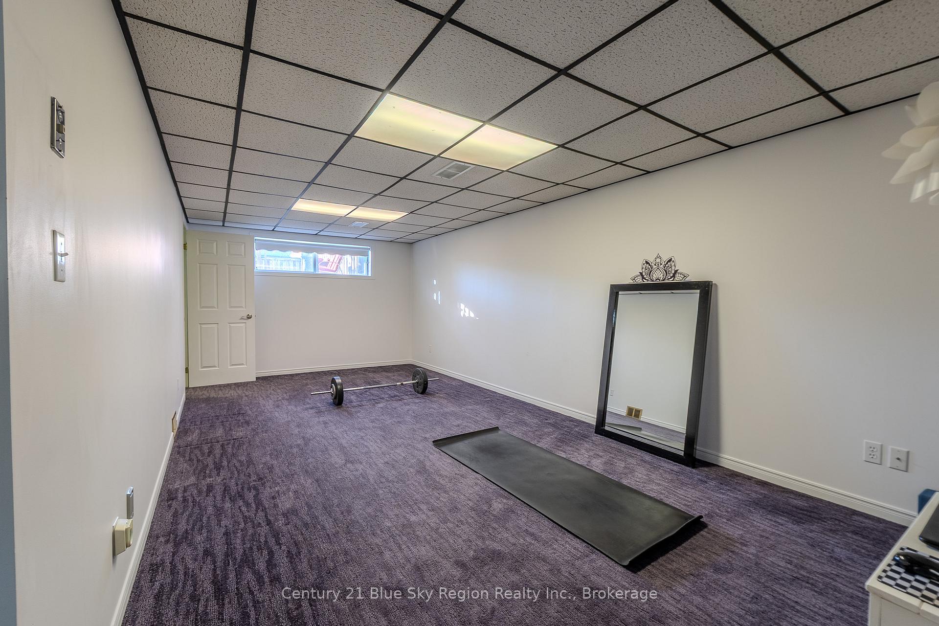 Photo 32 of 619 Tackaberry Drive, North Bay, West End — HOMEH