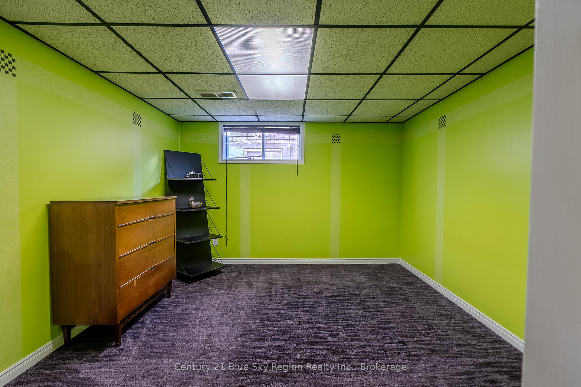 Photo 34 of 619 Tackaberry Drive, North Bay, West End — HOMEH