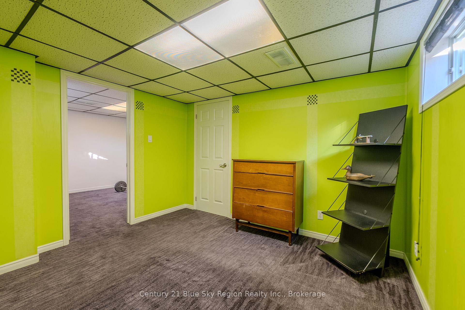 Photo 35 of 619 Tackaberry Drive, North Bay, West End — HOMEH