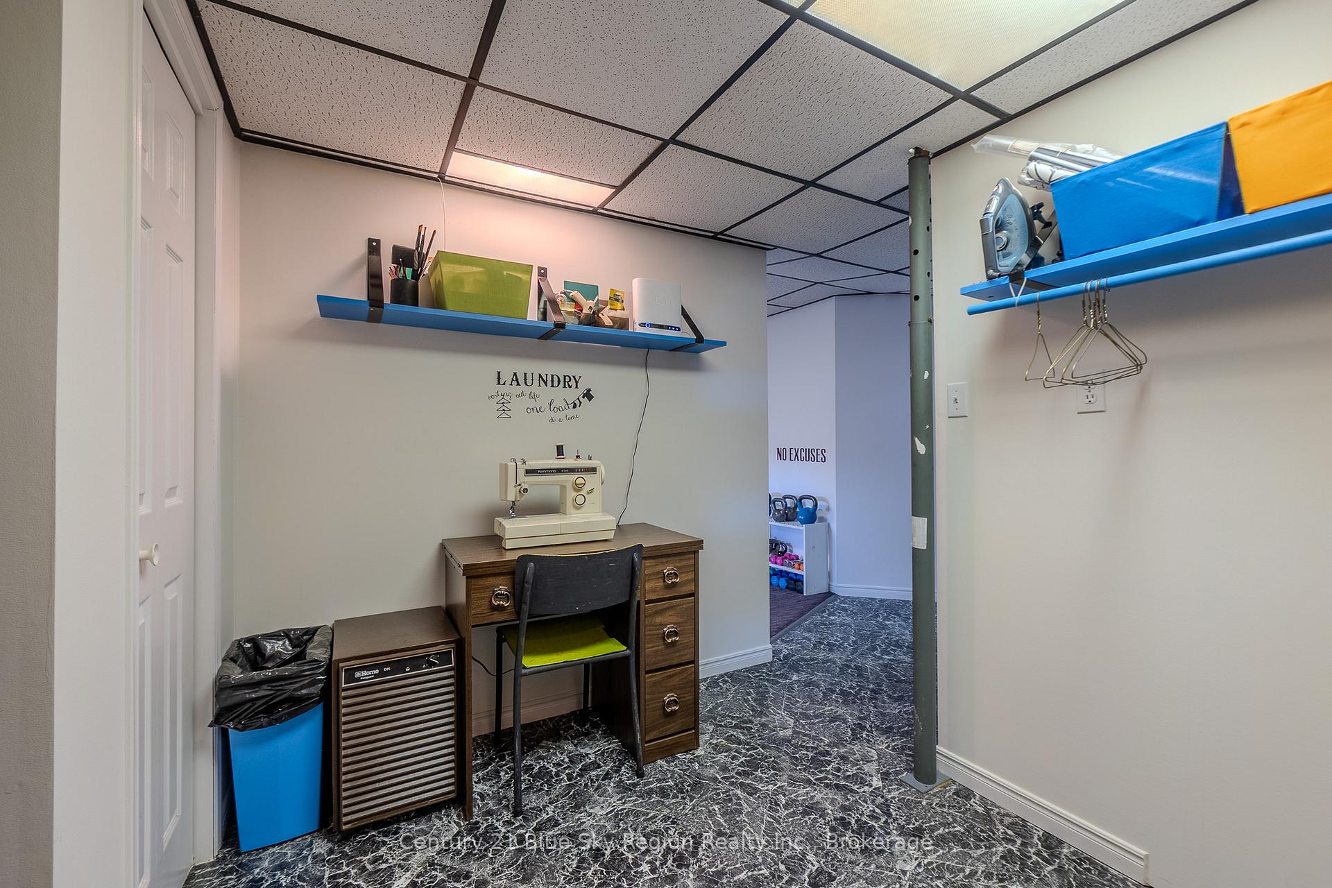 Photo 37 of 619 Tackaberry Drive, North Bay, West End — HOMEH