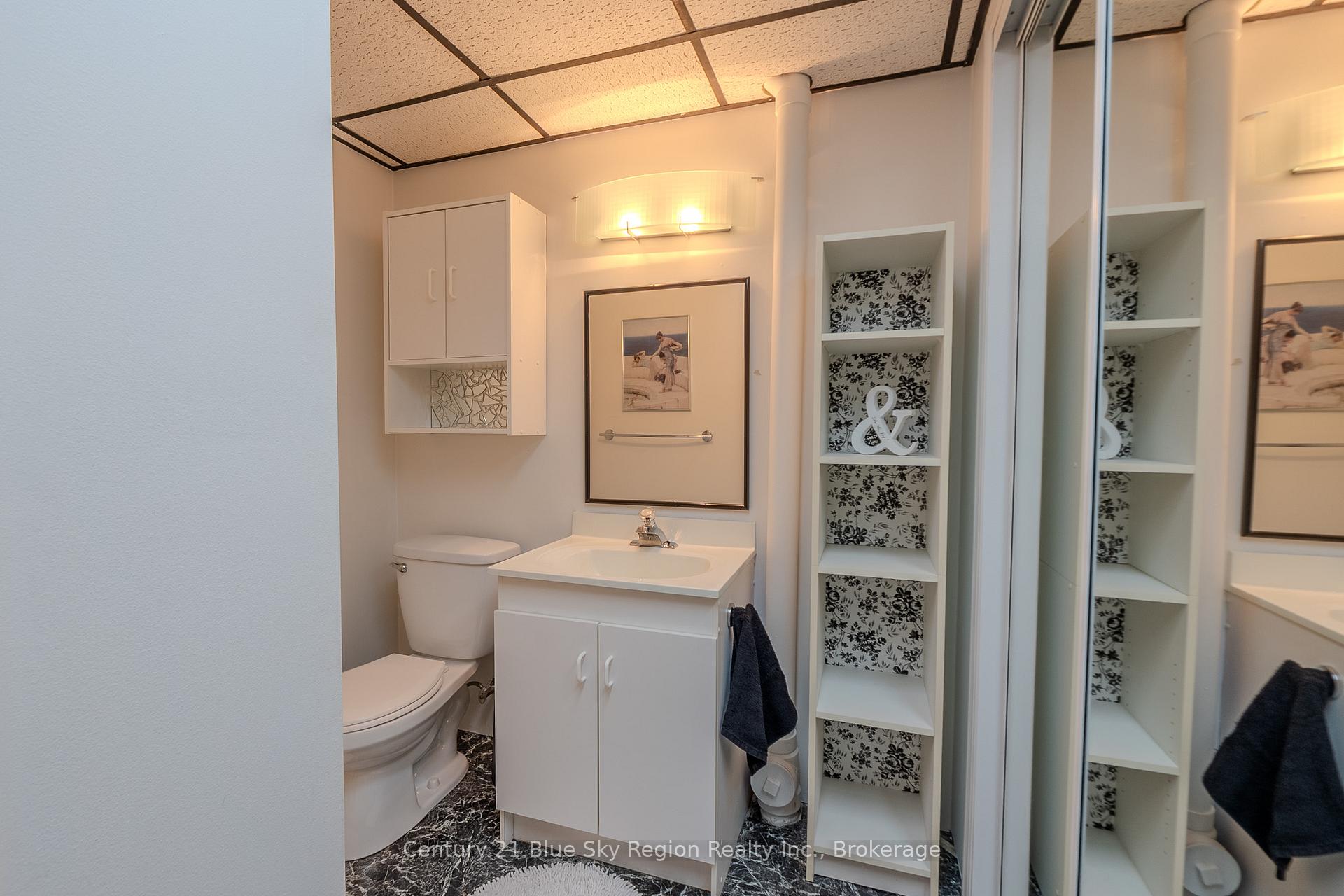 Photo 38 of 619 Tackaberry Drive, North Bay, West End — HOMEH