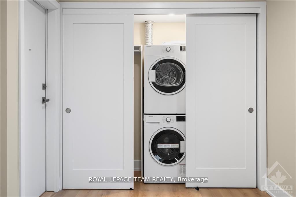 Photo 14 of Unit 5, 352 Lyon Street N, Ottawa, Ottawa Centre — HOMEH