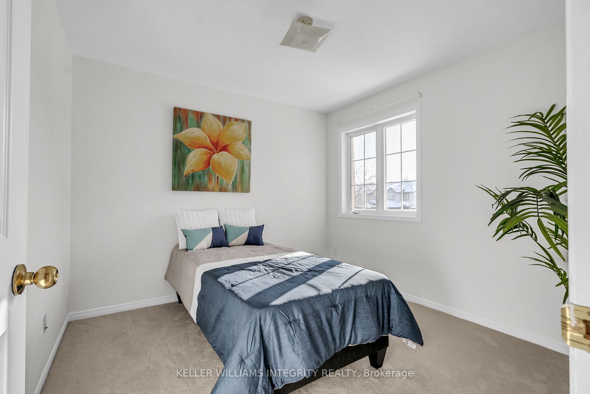 Photo 19 of 53 Carwood Circle, Ottawa, Carson Meadows — HOMEH