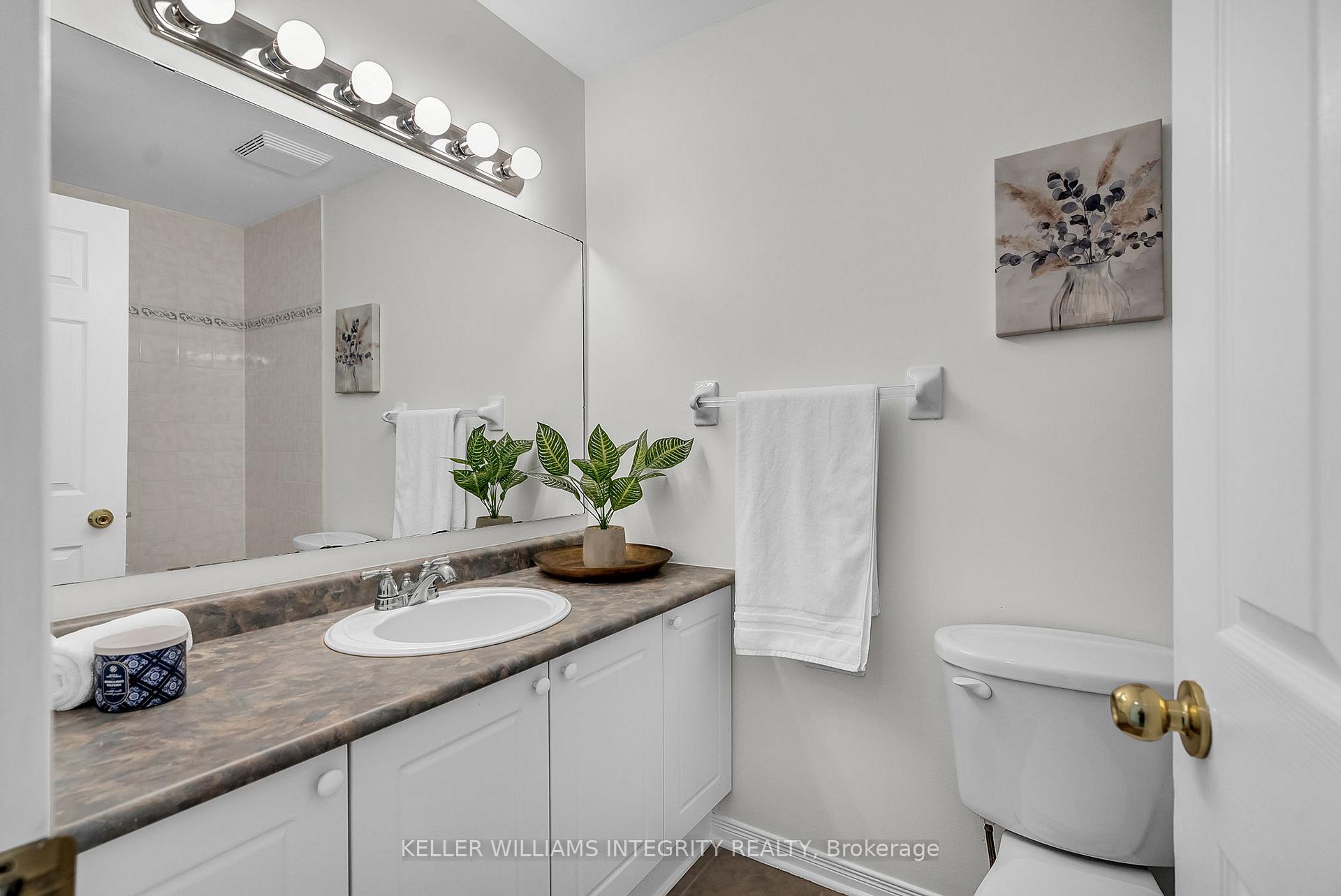 Photo 23 of 53 Carwood Circle, Ottawa, Carson Meadows — HOMEH