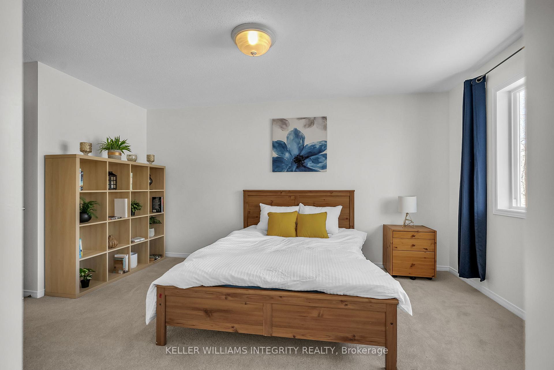 Photo 26 of 53 Carwood Circle, Ottawa, Carson Meadows — HOMEH