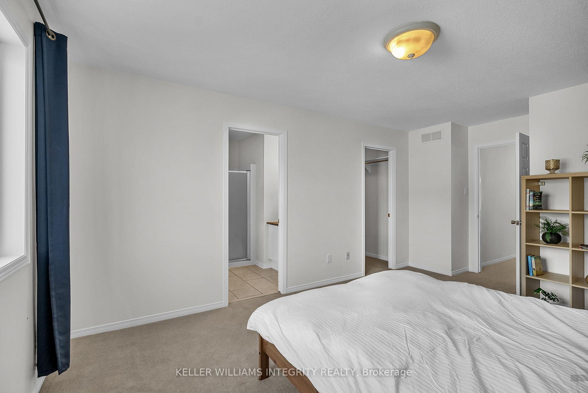 Photo 27 of 53 Carwood Circle, Ottawa, Carson Meadows — HOMEH
