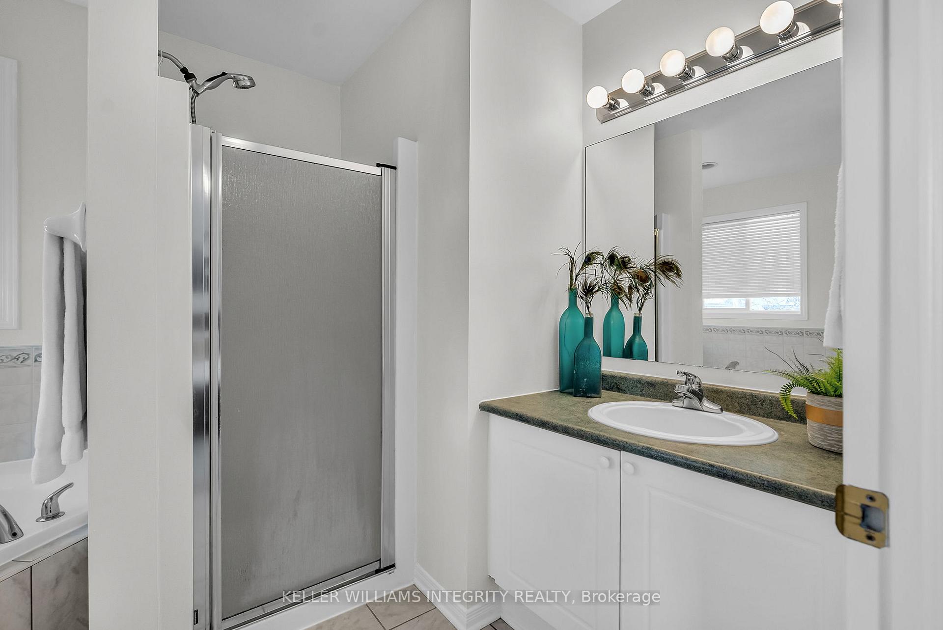 Photo 28 of 53 Carwood Circle, Ottawa, Carson Meadows — HOMEH