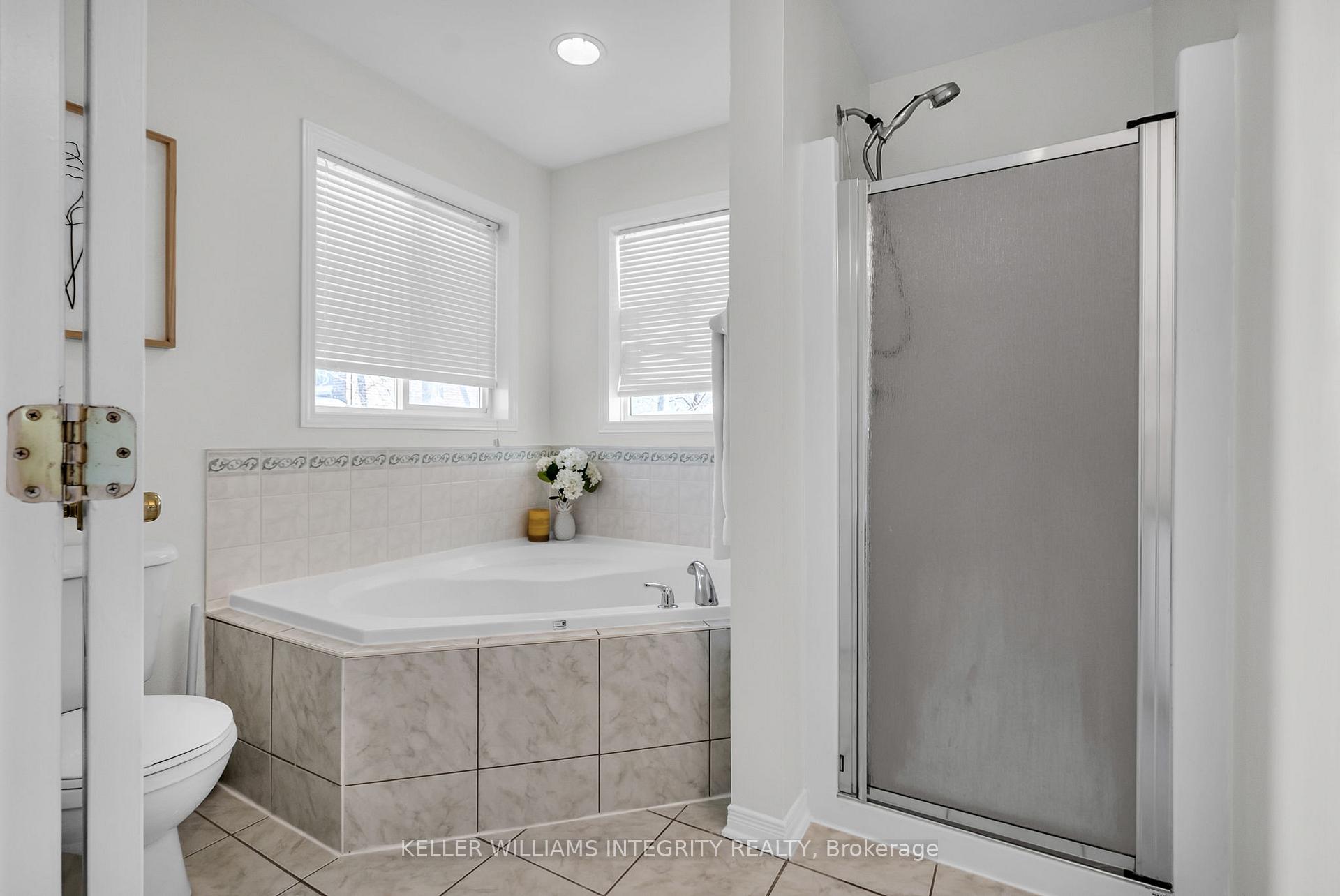Photo 29 of 53 Carwood Circle, Ottawa, Carson Meadows — HOMEH