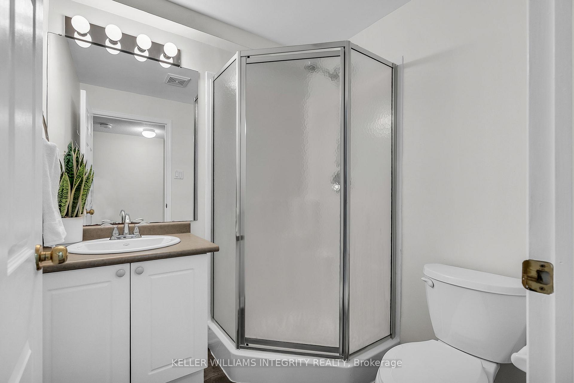 Photo 34 of 53 Carwood Circle, Ottawa, Carson Meadows — HOMEH