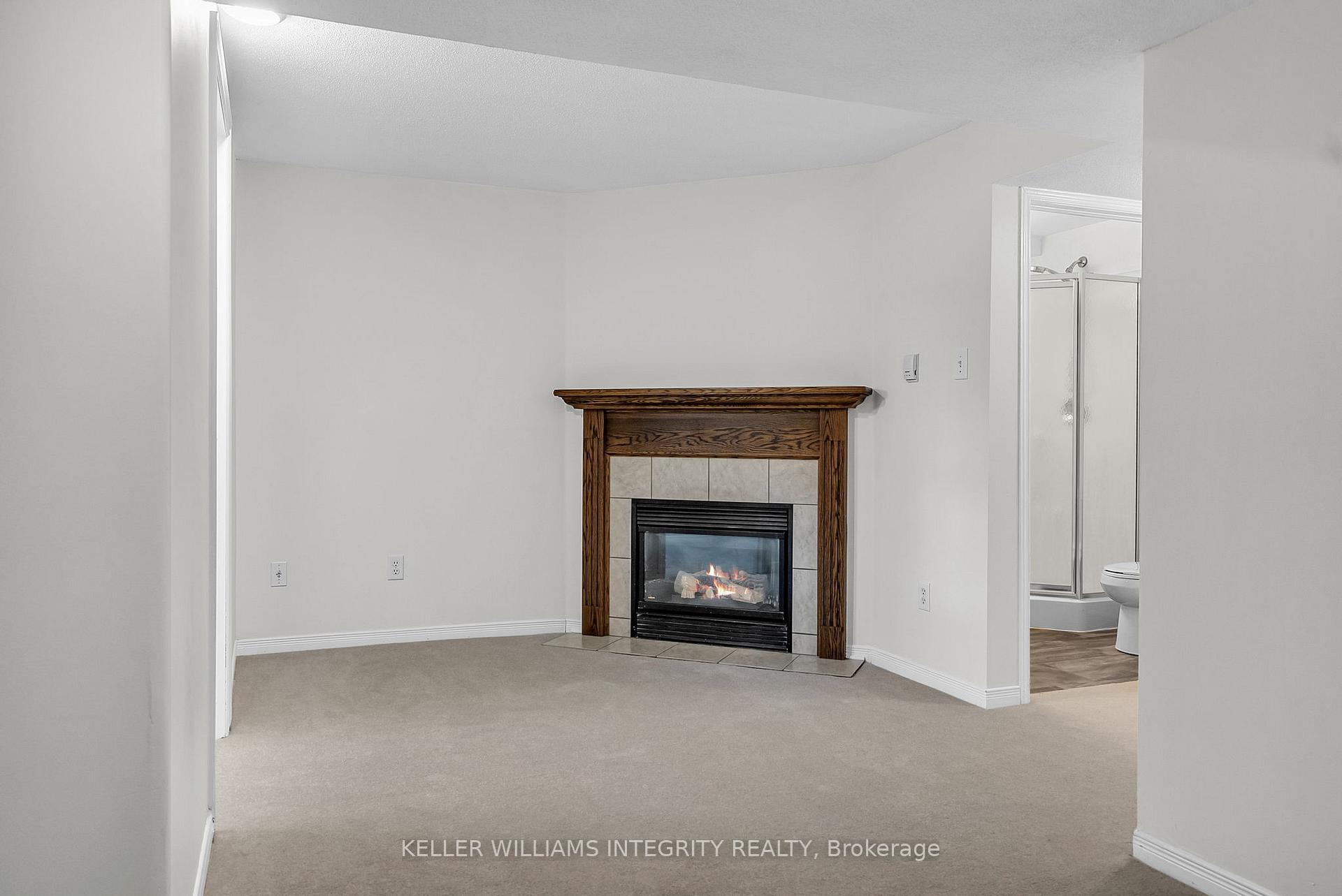 Photo 38 of 53 Carwood Circle, Ottawa, Carson Meadows — HOMEH