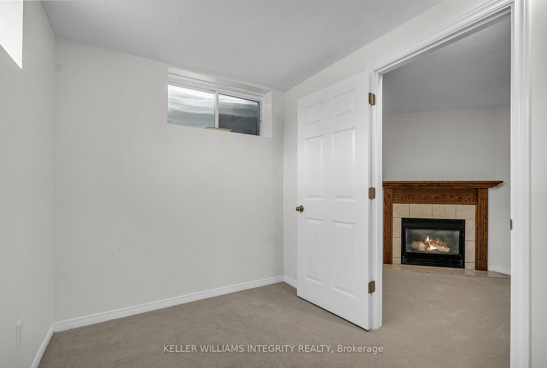 Photo 40 of 53 Carwood Circle, Ottawa, Carson Meadows — HOMEH